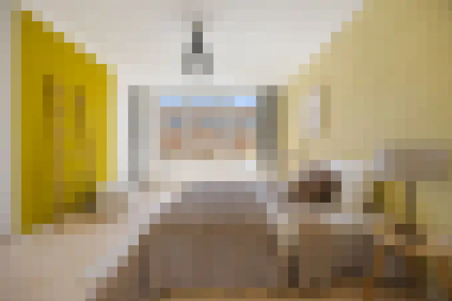 Raadhuisstraat 18 Nijmegen thumbnail 15