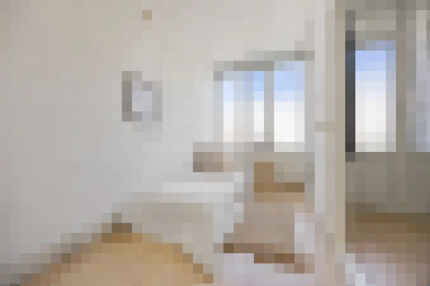 Raadhuisstraat 18 Nijmegen thumbnail 16
