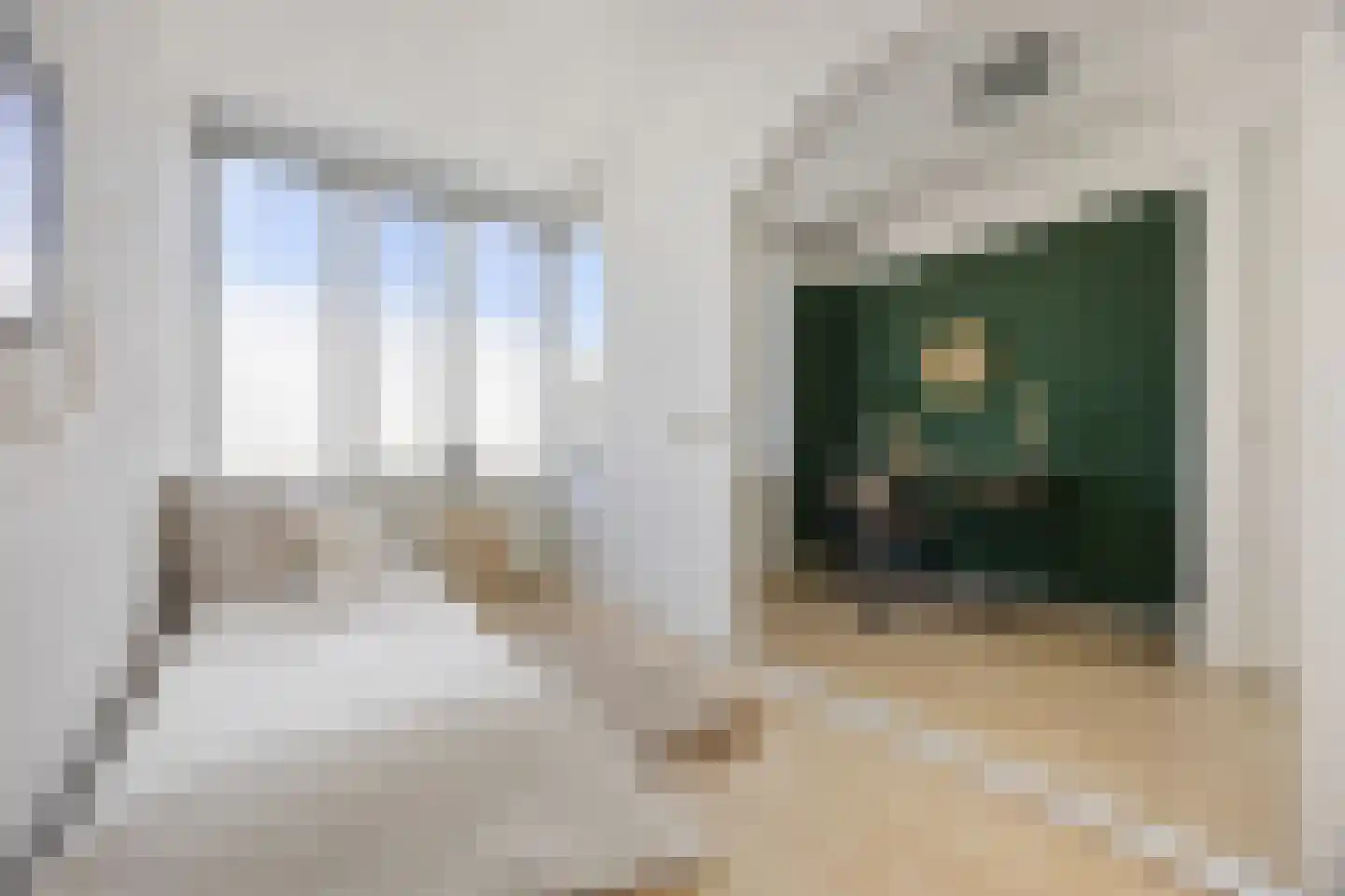 Raadhuisstraat 18 Nijmegen thumbnail 17