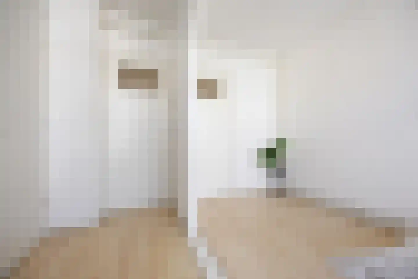 Raadhuisstraat 18 Nijmegen thumbnail 19