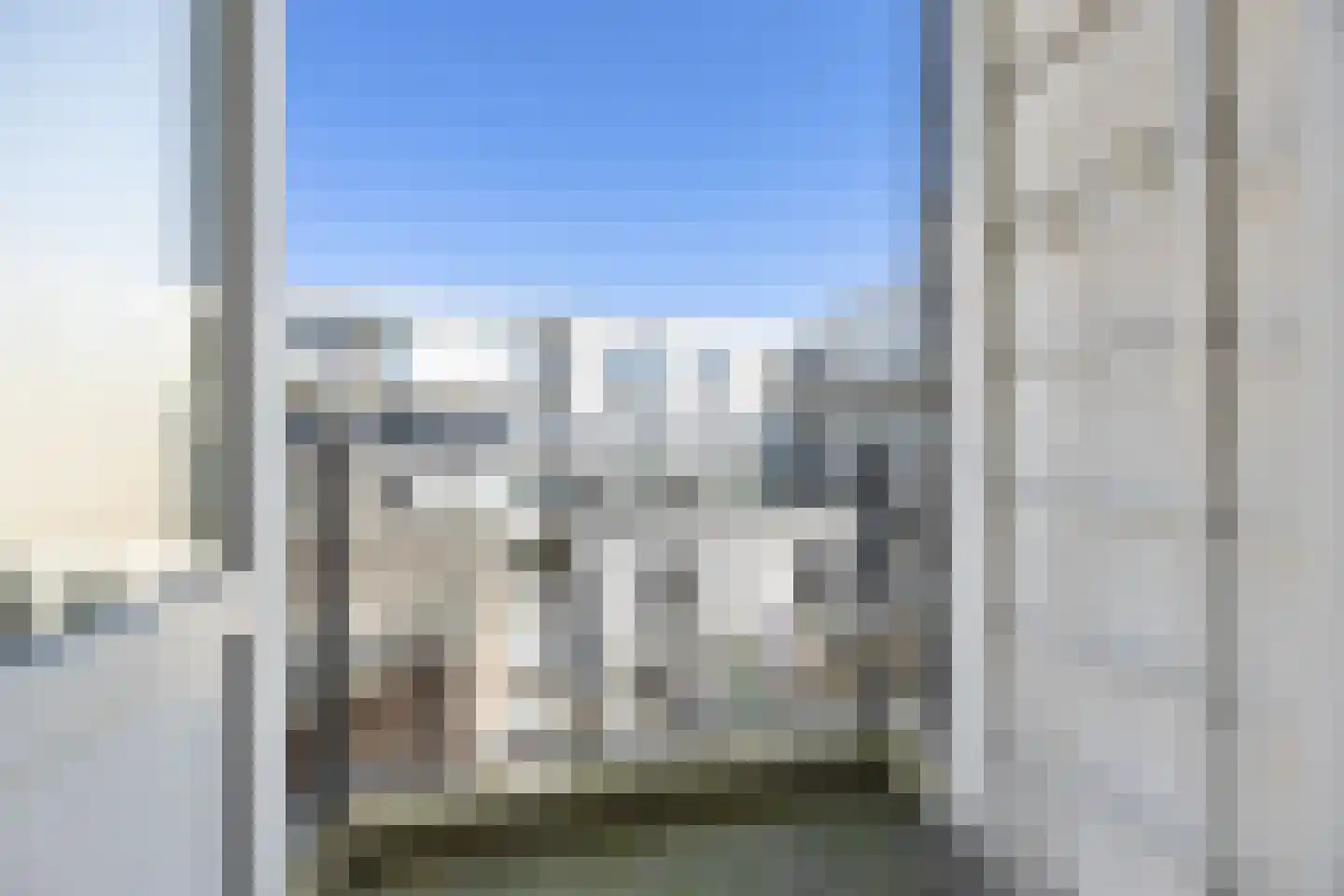 Raadhuisstraat 18 Nijmegen thumbnail 20
