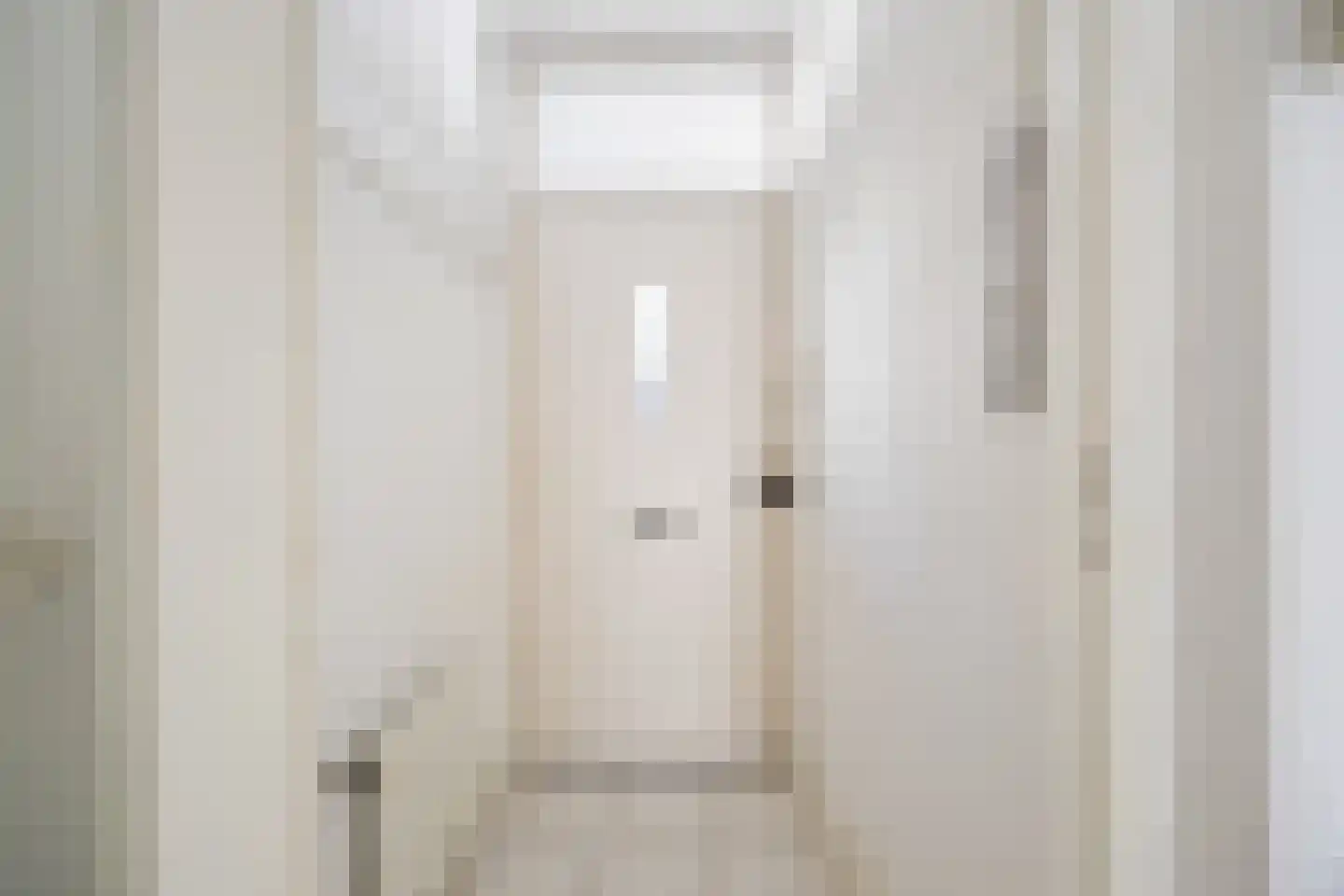 Raadhuisstraat 18 Nijmegen thumbnail 22