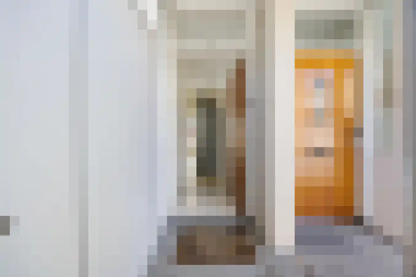 Raadhuisstraat 18 Nijmegen thumbnail 23