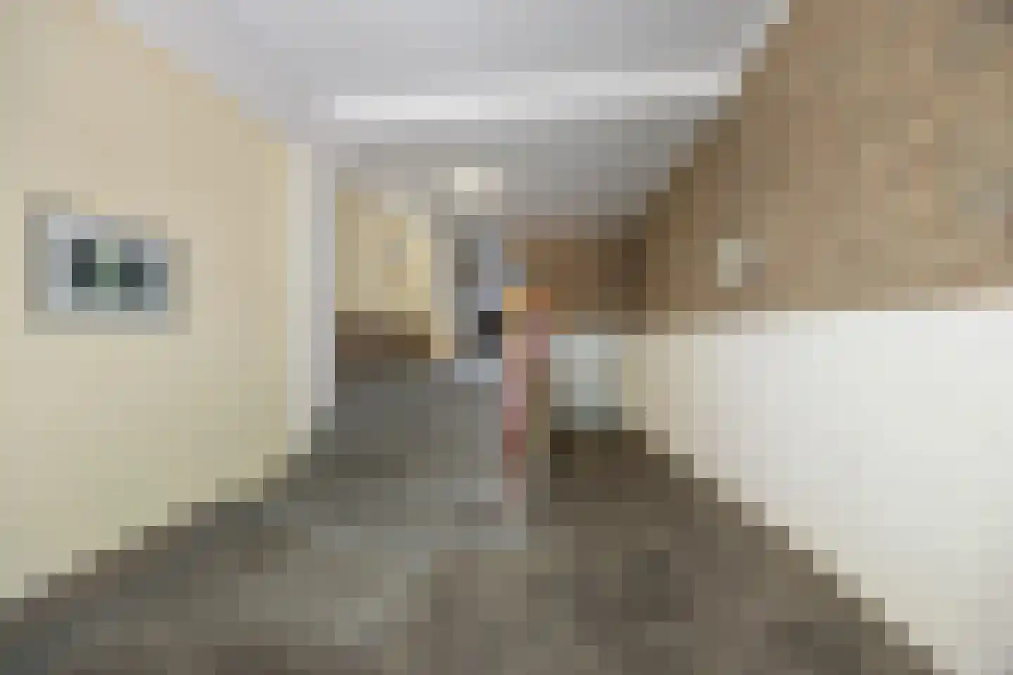 Raadhuisstraat 18 Nijmegen thumbnail 24