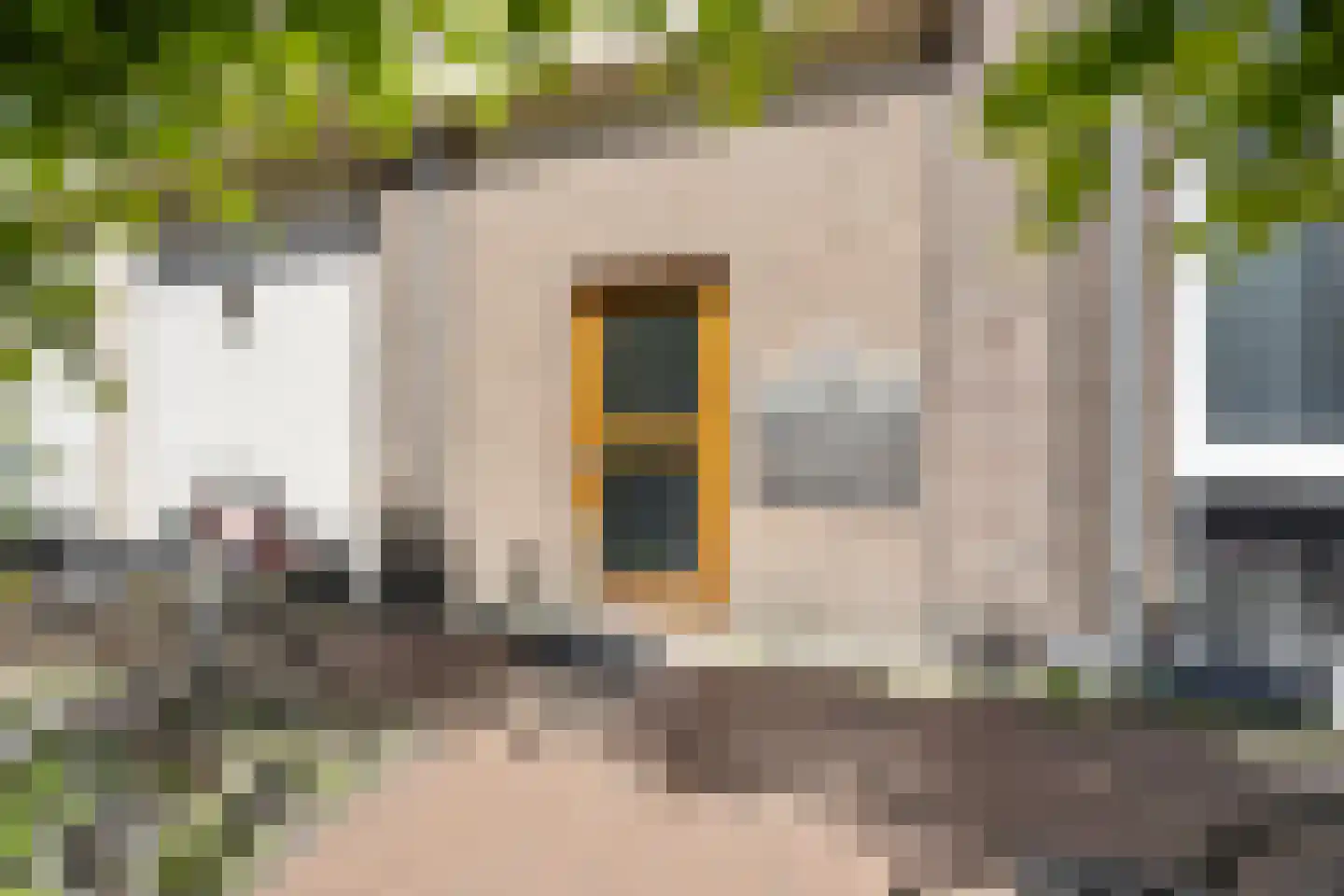 Raadhuisstraat 18 Nijmegen thumbnail 25