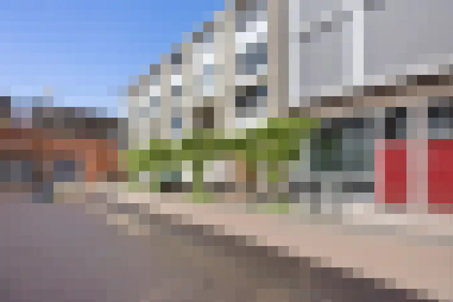 Raadhuisstraat 18 Nijmegen thumbnail 26