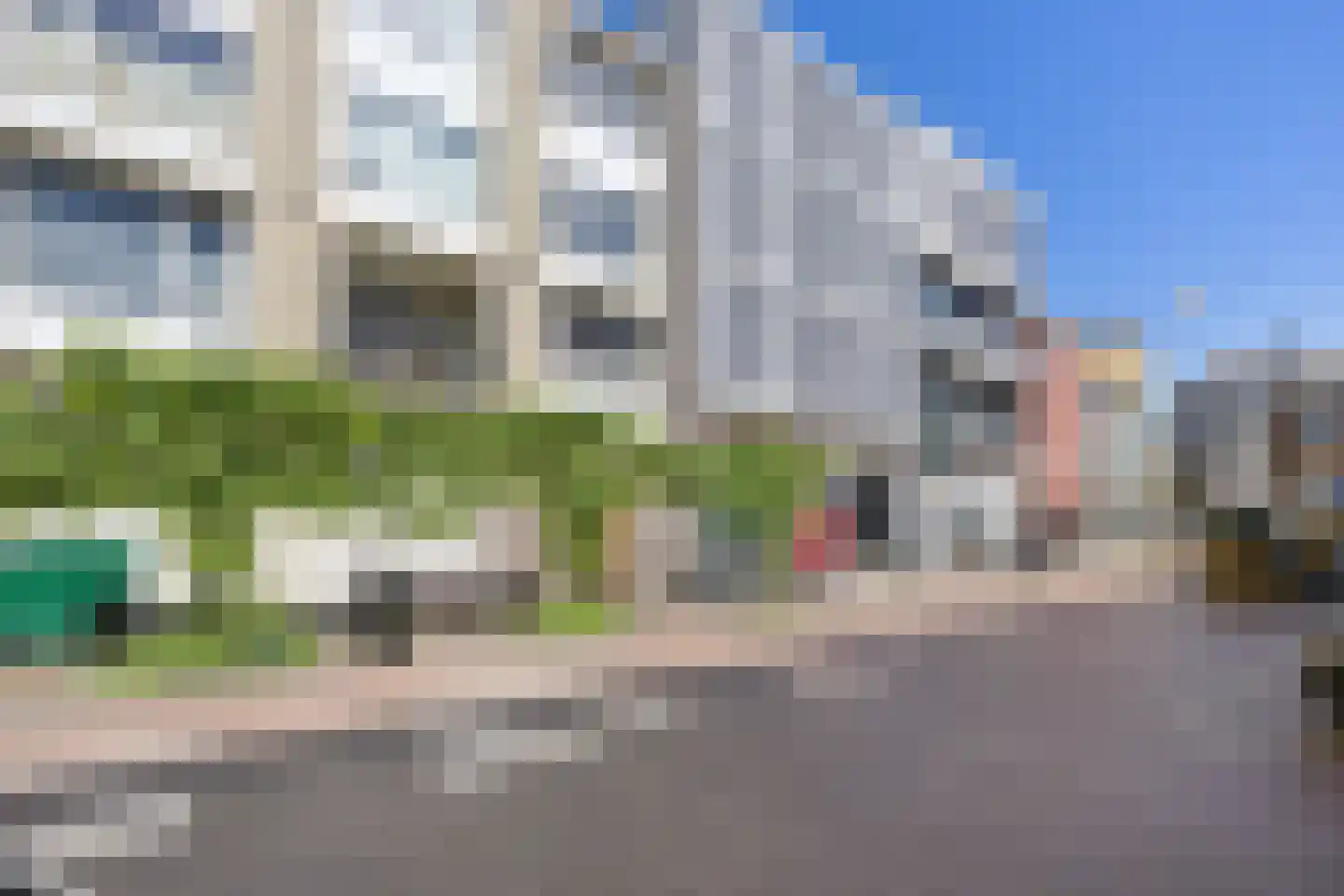 Raadhuisstraat 18 Nijmegen thumbnail 27