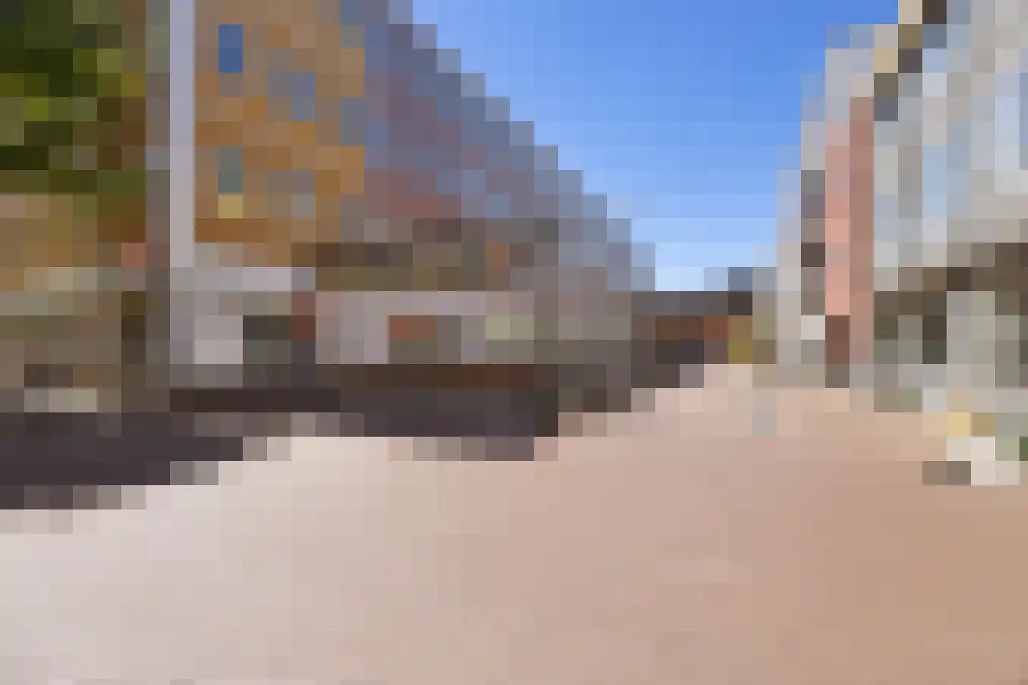 Raadhuisstraat 18 Nijmegen thumbnail 28