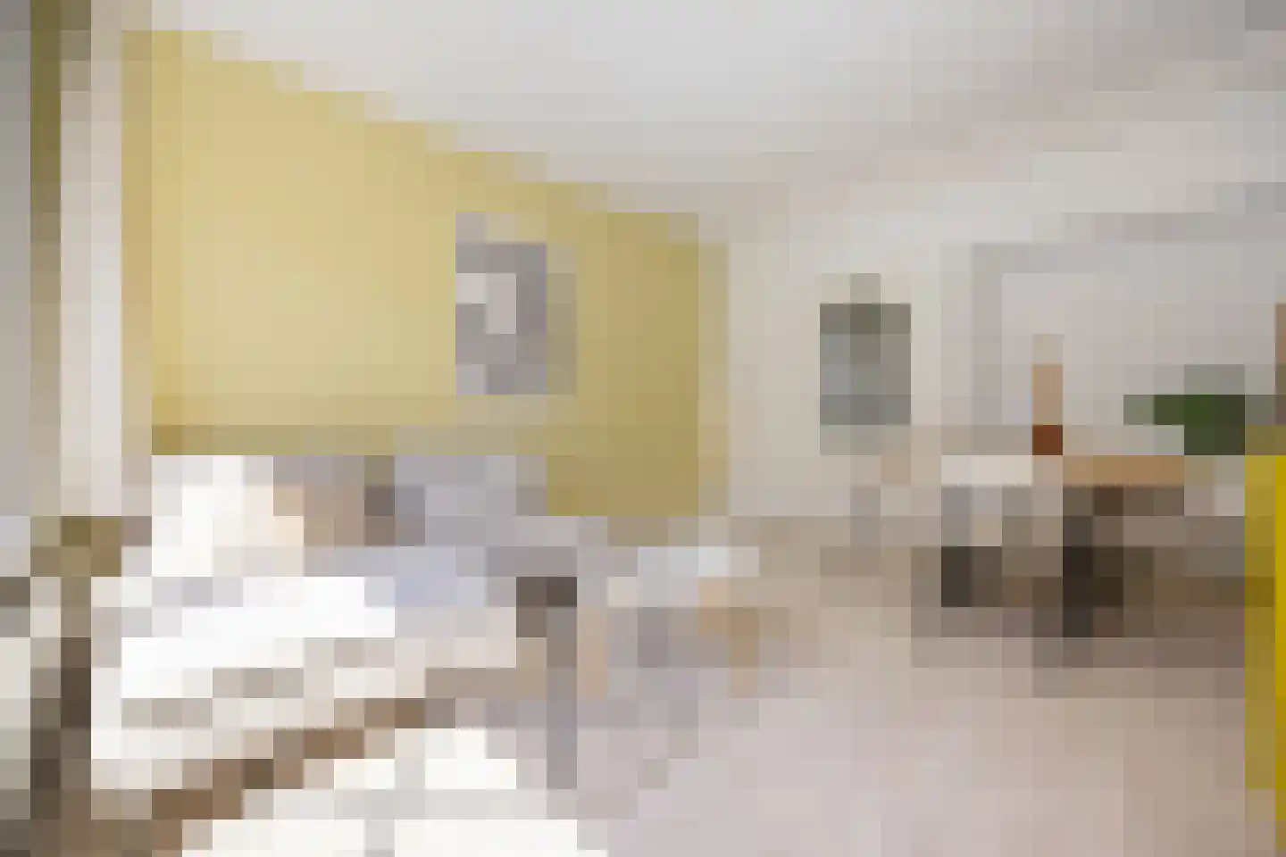 Raadhuisstraat 18 Nijmegen thumbnail 4