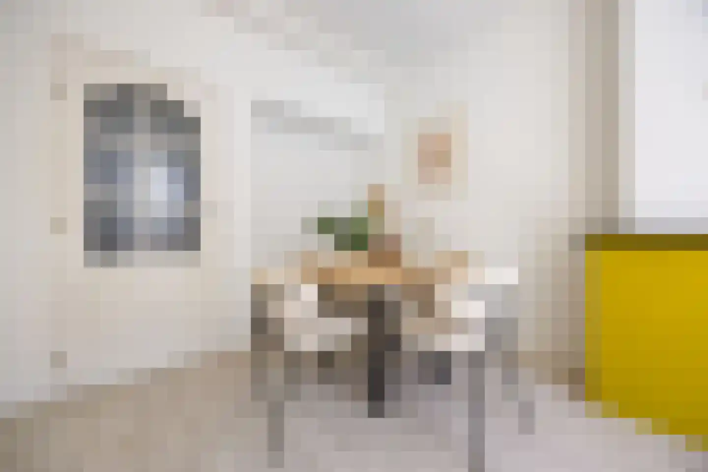 Raadhuisstraat 18 Nijmegen thumbnail 5