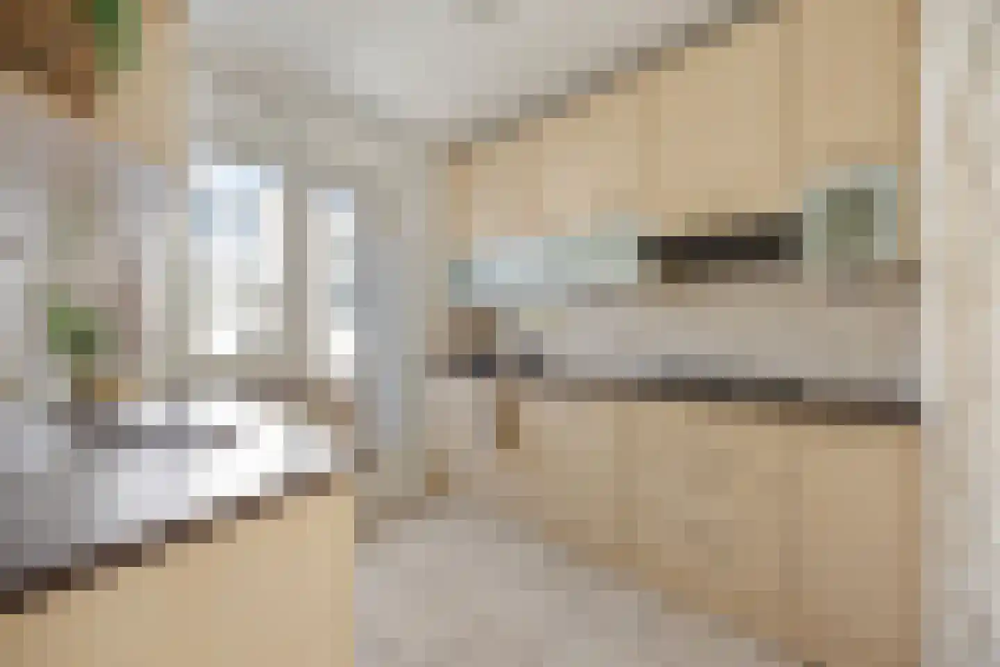 Raadhuisstraat 18 Nijmegen thumbnail 6