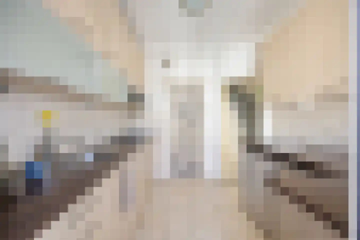 Raadhuisstraat 18 Nijmegen thumbnail 7