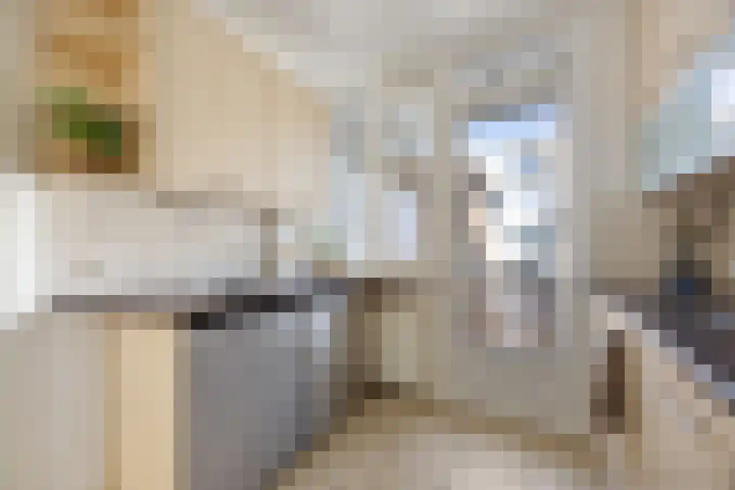 Raadhuisstraat 18 Nijmegen thumbnail 8
