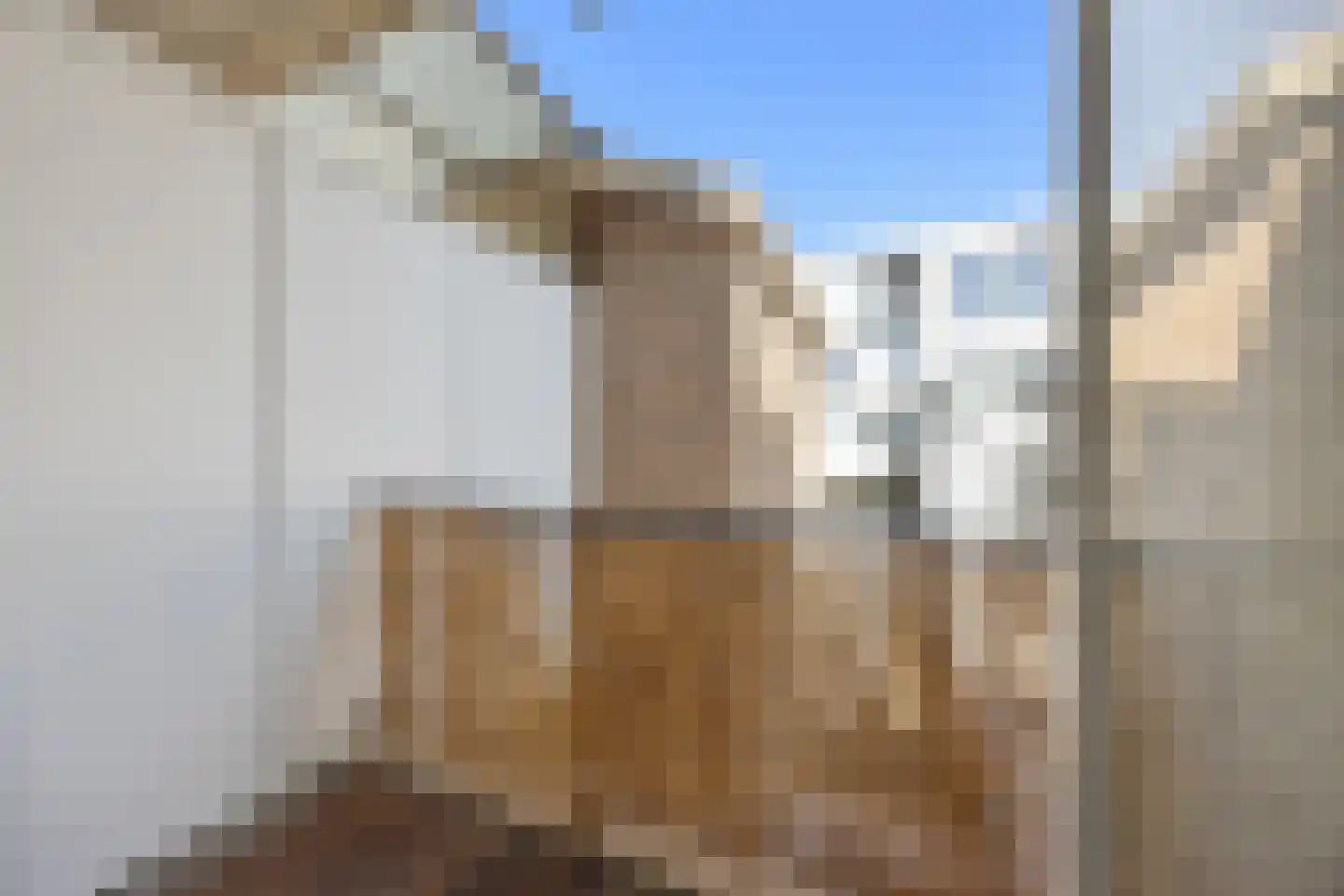 Raadhuisstraat 18 Nijmegen thumbnail 9