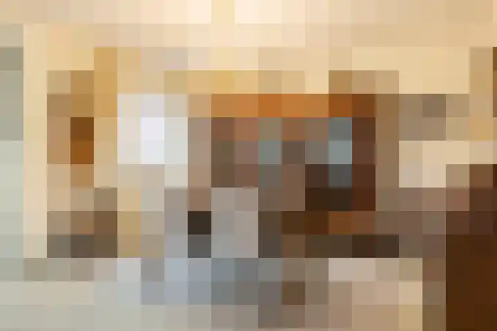 Raadhuisstraat 19 Ede thumbnail 10