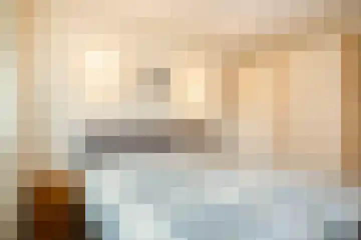 Raadhuisstraat 19 Ede thumbnail 18