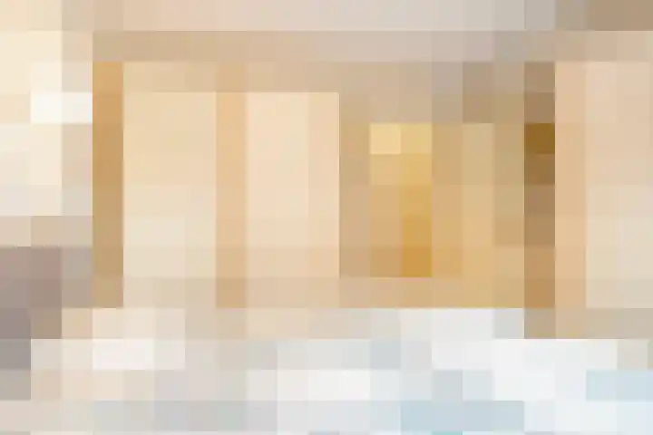 Raadhuisstraat 19 Ede thumbnail 19