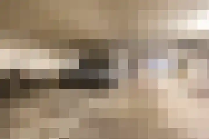 Raadhuisstraat 19 Ede thumbnail 29