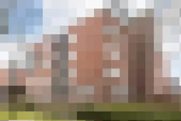 Raadhuisstraat 19 Ede thumbnail 31