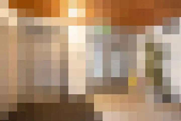 Raadhuisstraat 19 Ede thumbnail 34