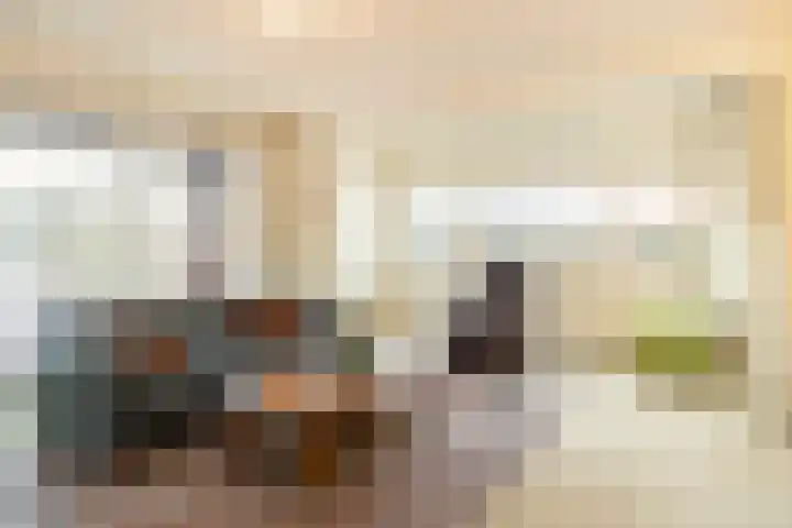Raadhuisstraat 19 Ede thumbnail 5