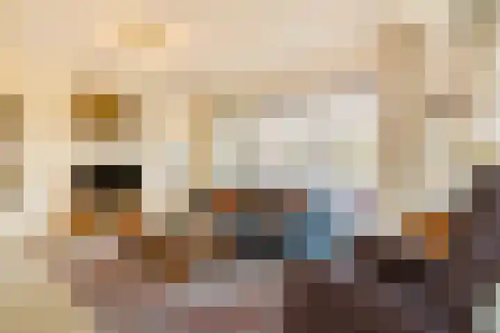 Raadhuisstraat 19 Ede thumbnail 6