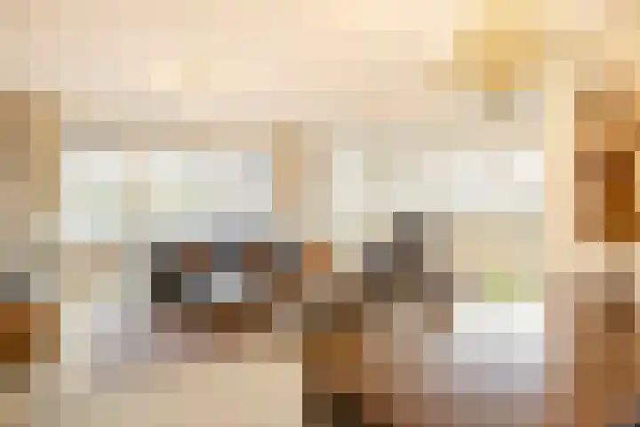 Raadhuisstraat 19 Ede thumbnail 7