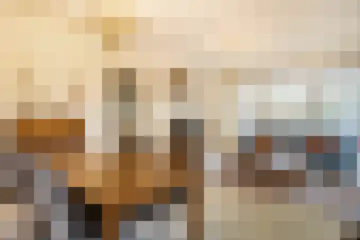 Raadhuisstraat 19 Ede thumbnail 8