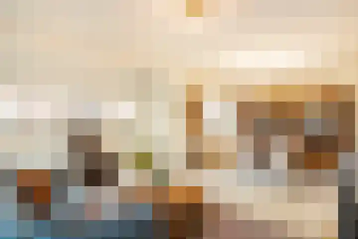Raadhuisstraat 19 Ede thumbnail 9