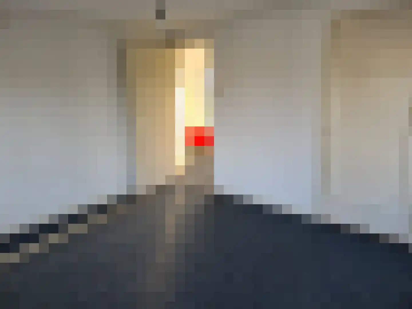 Raadhuisstraat 2 c Hoogerheide thumbnail 10