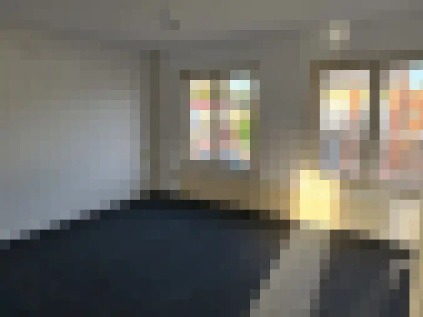 Raadhuisstraat 2 c Hoogerheide thumbnail 11