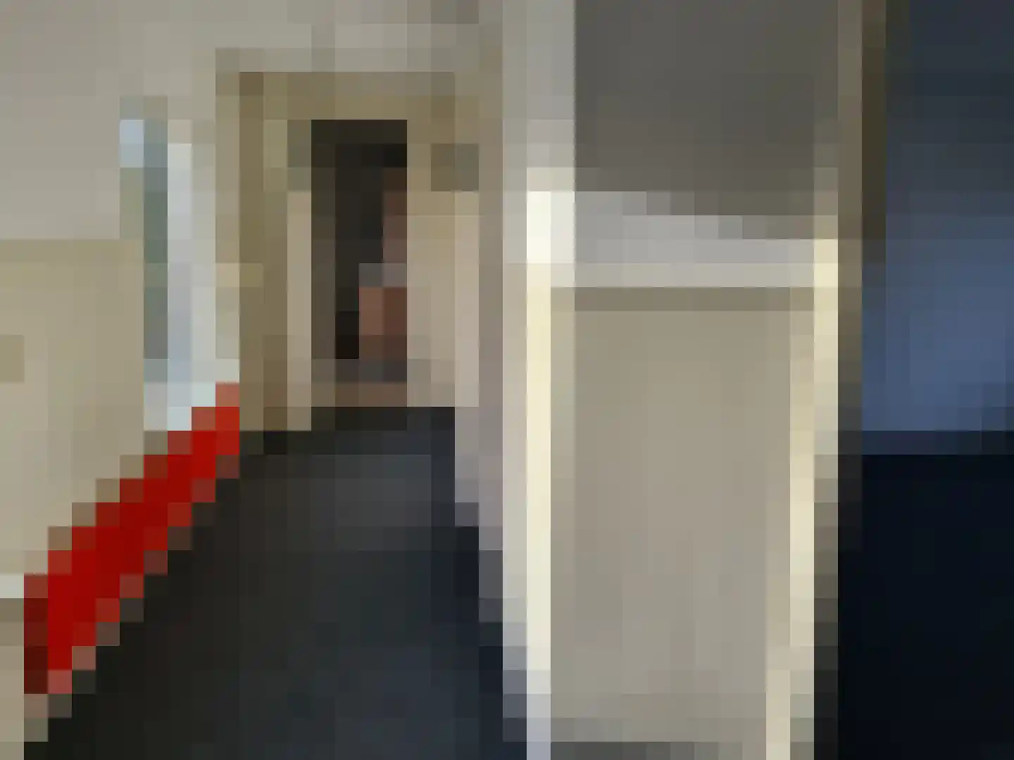 Raadhuisstraat 2 c Hoogerheide thumbnail 12