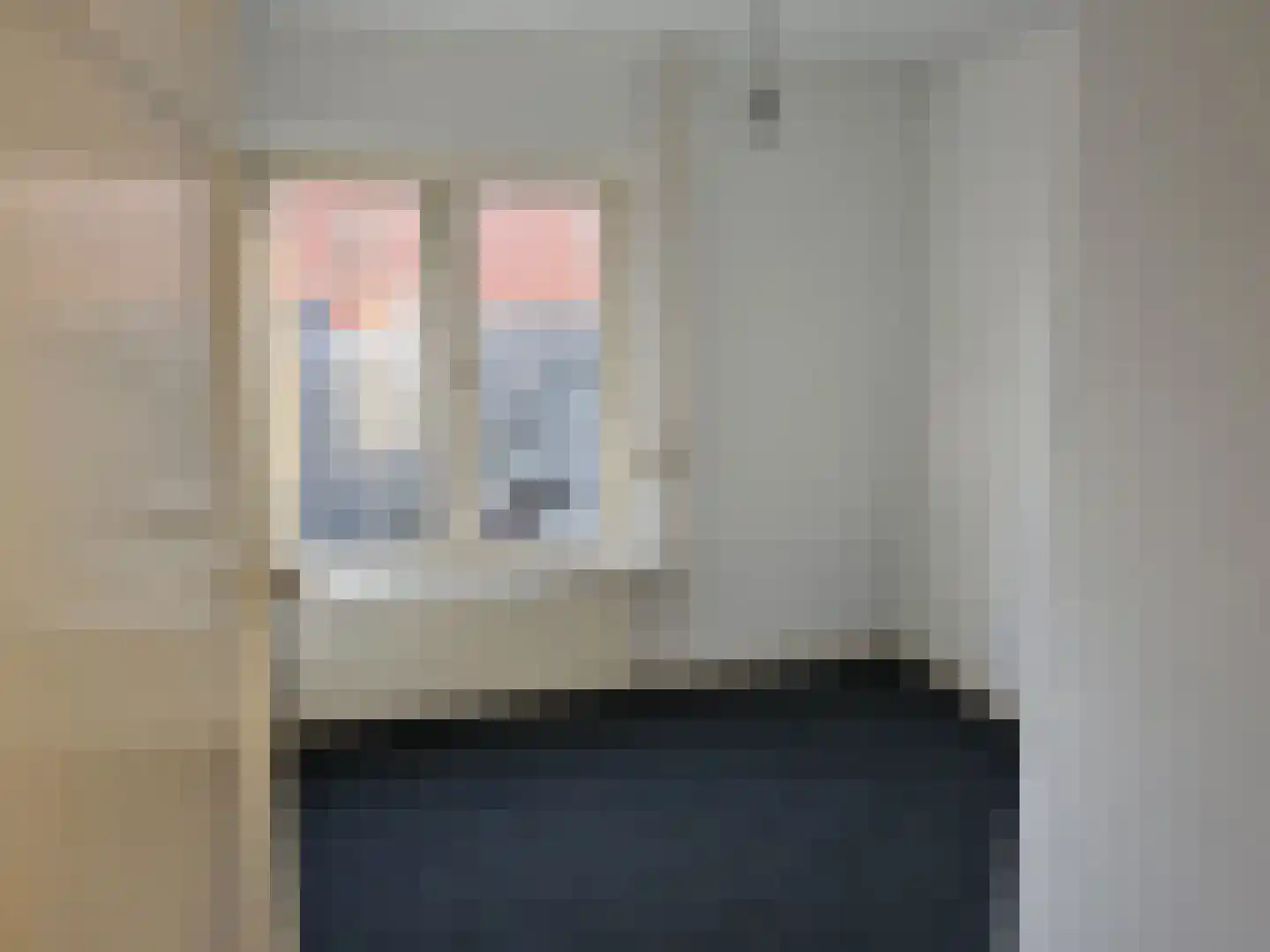 Raadhuisstraat 2 c Hoogerheide thumbnail 13