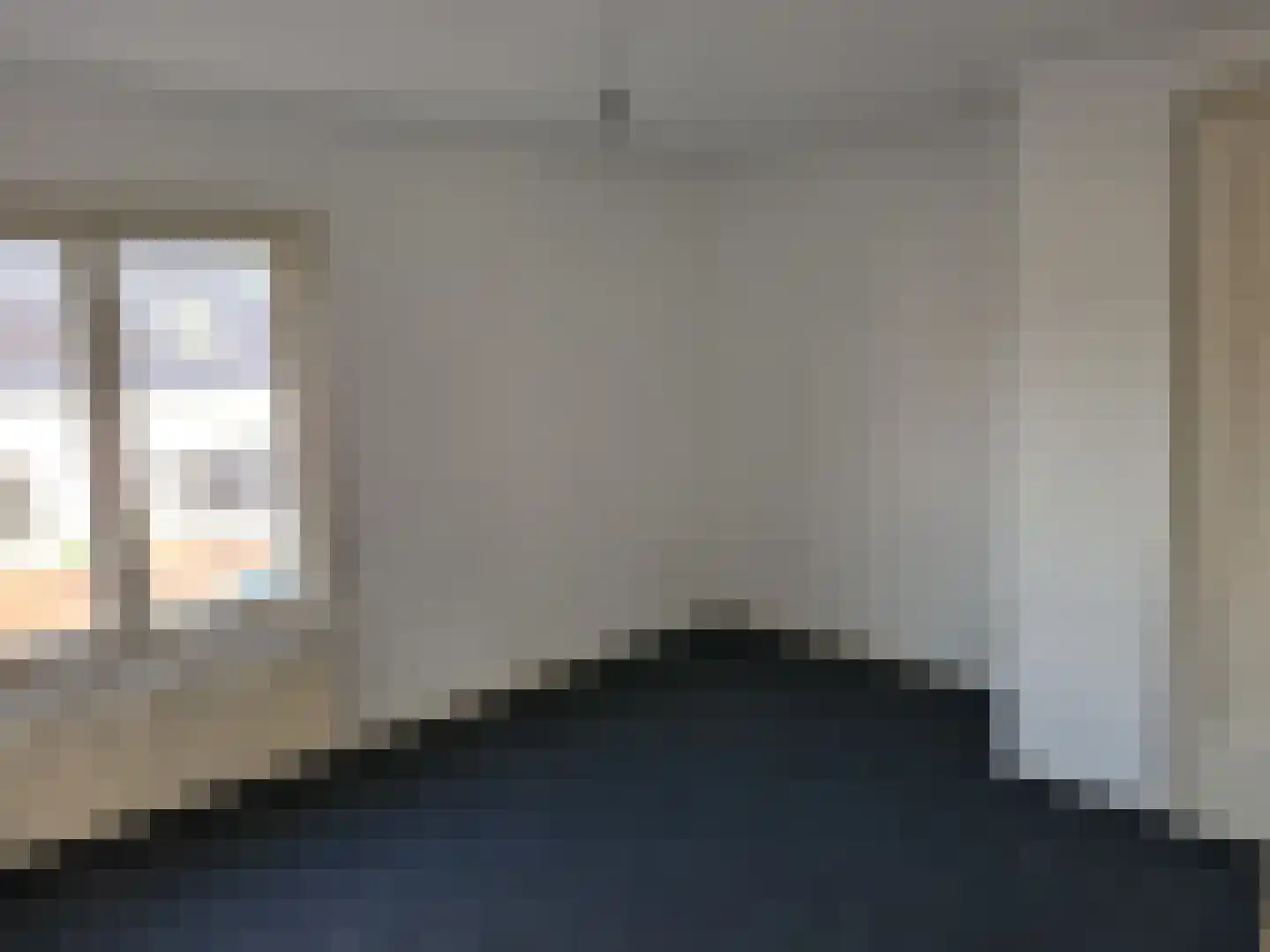 Raadhuisstraat 2 c Hoogerheide thumbnail 13