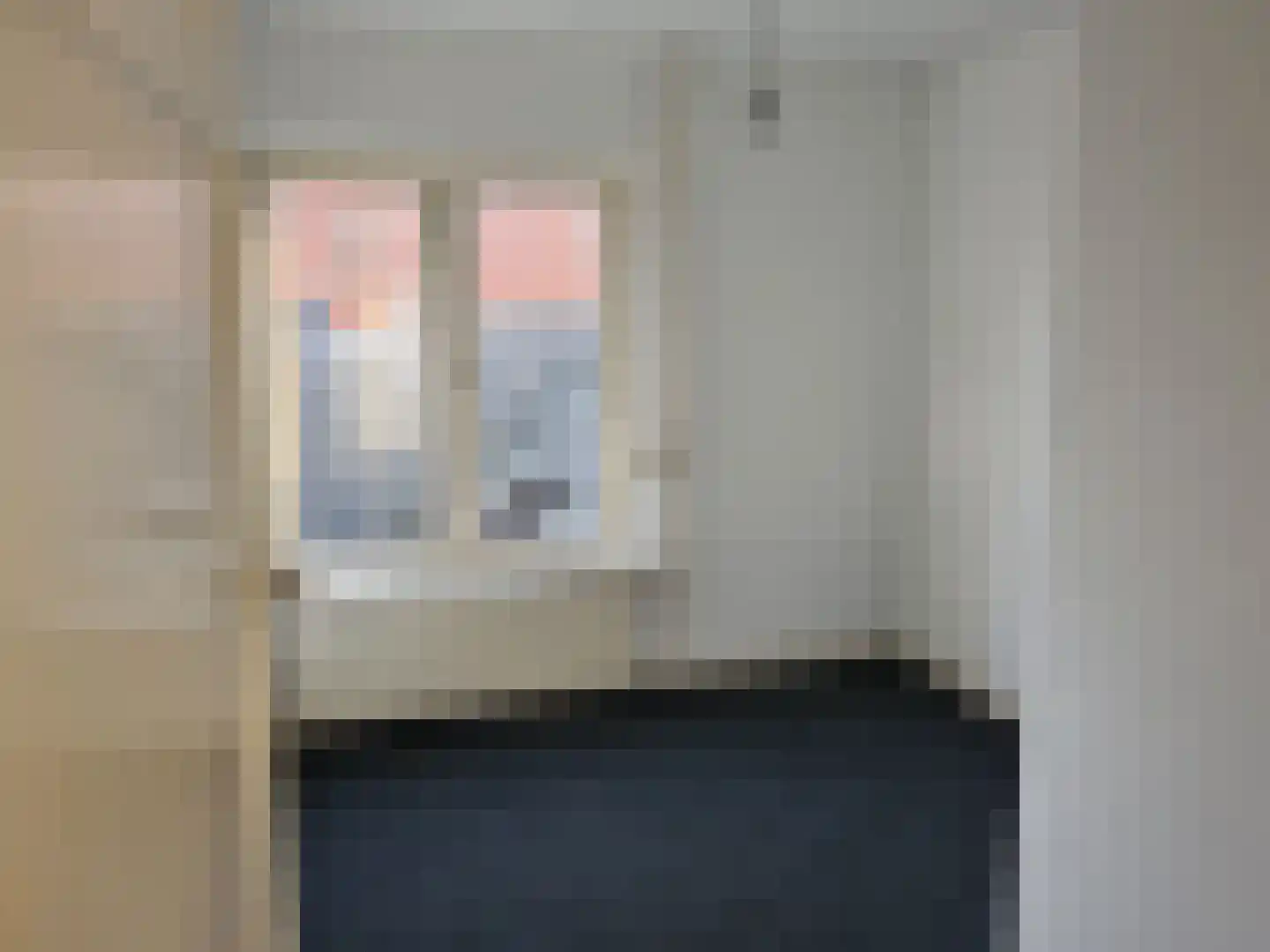 Raadhuisstraat 2 c Hoogerheide thumbnail 14