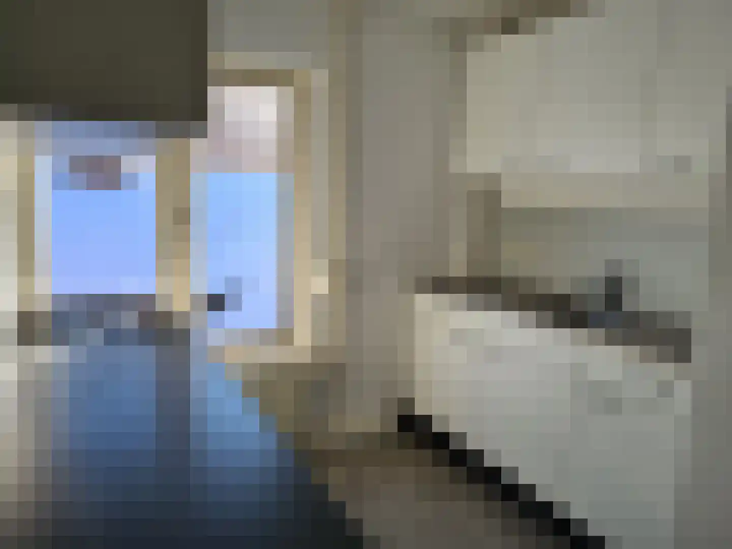 Raadhuisstraat 2 c Hoogerheide thumbnail 15