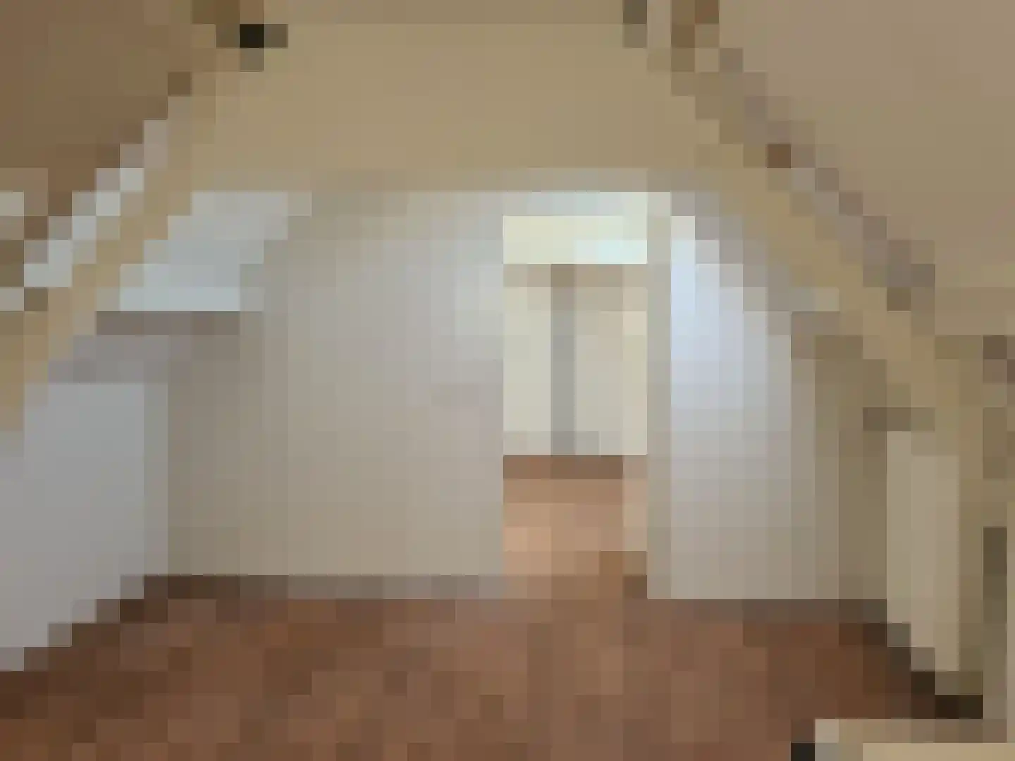 Raadhuisstraat 2 c Hoogerheide thumbnail 19