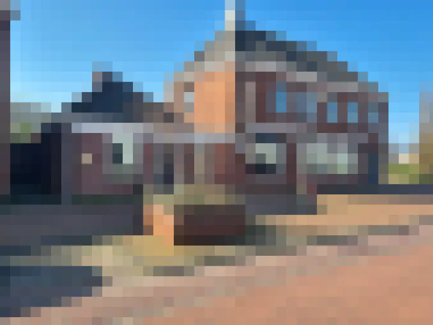 Raadhuisstraat 2 c Hoogerheide foto 2