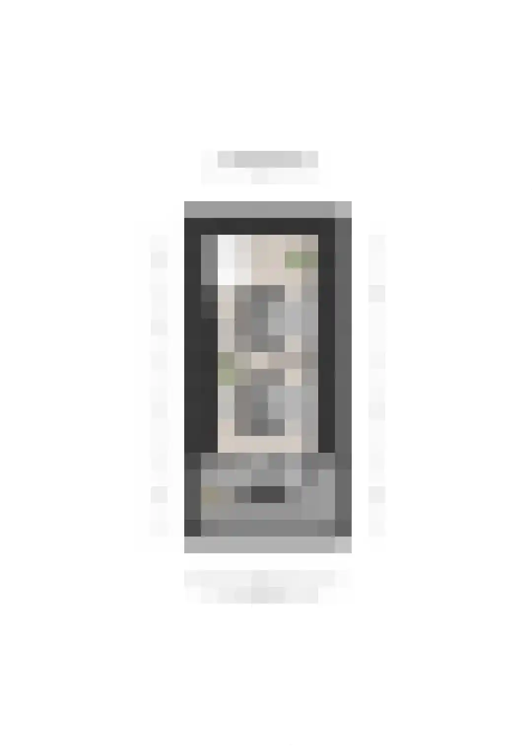 Raadhuisstraat 2 c Hoogerheide thumbnail 27