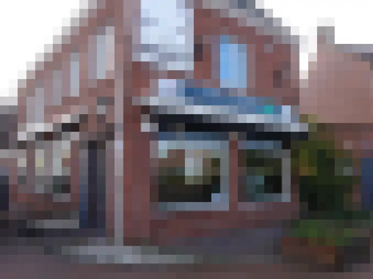 Raadhuisstraat 2 c Hoogerheide foto 3