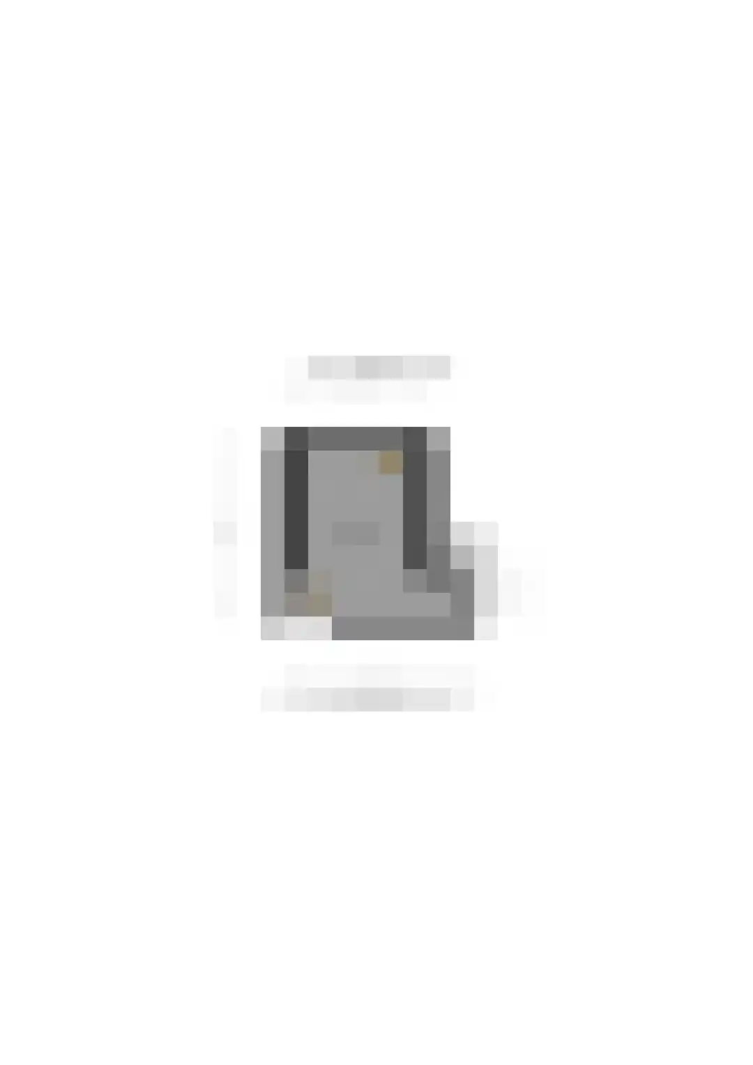 Raadhuisstraat 2 c Hoogerheide thumbnail 30