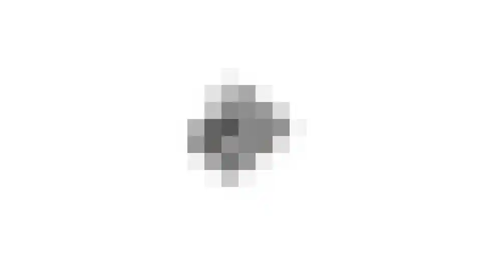Raadhuisstraat 2 c Hoogerheide thumbnail 31