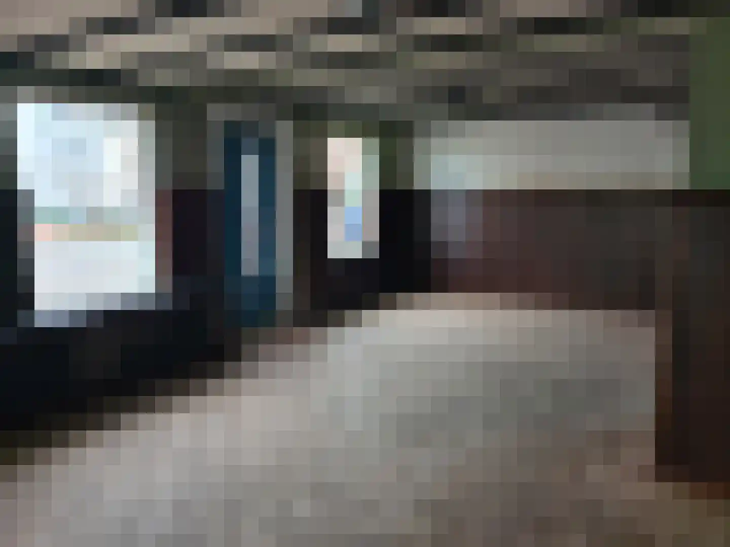 Raadhuisstraat 2 c Hoogerheide thumbnail 4