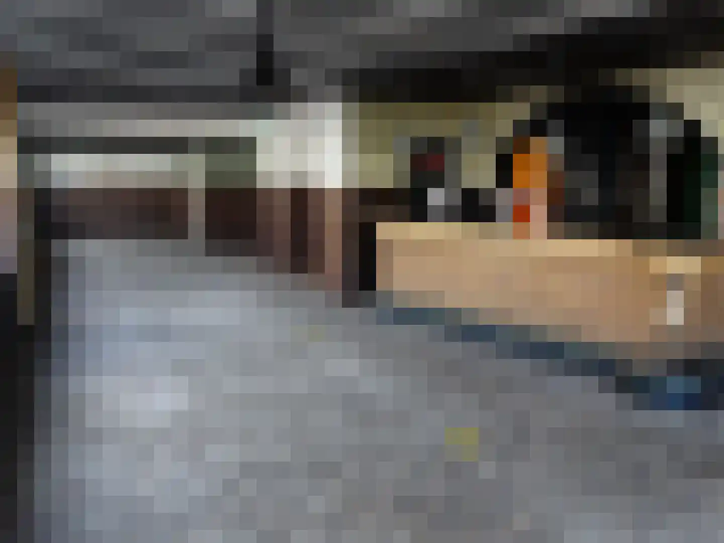 Raadhuisstraat 2 c Hoogerheide thumbnail 5