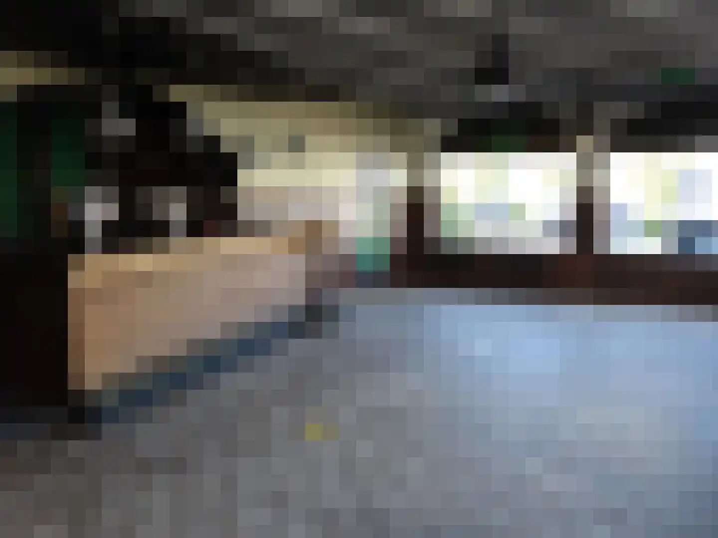 Raadhuisstraat 2 c Hoogerheide thumbnail 6