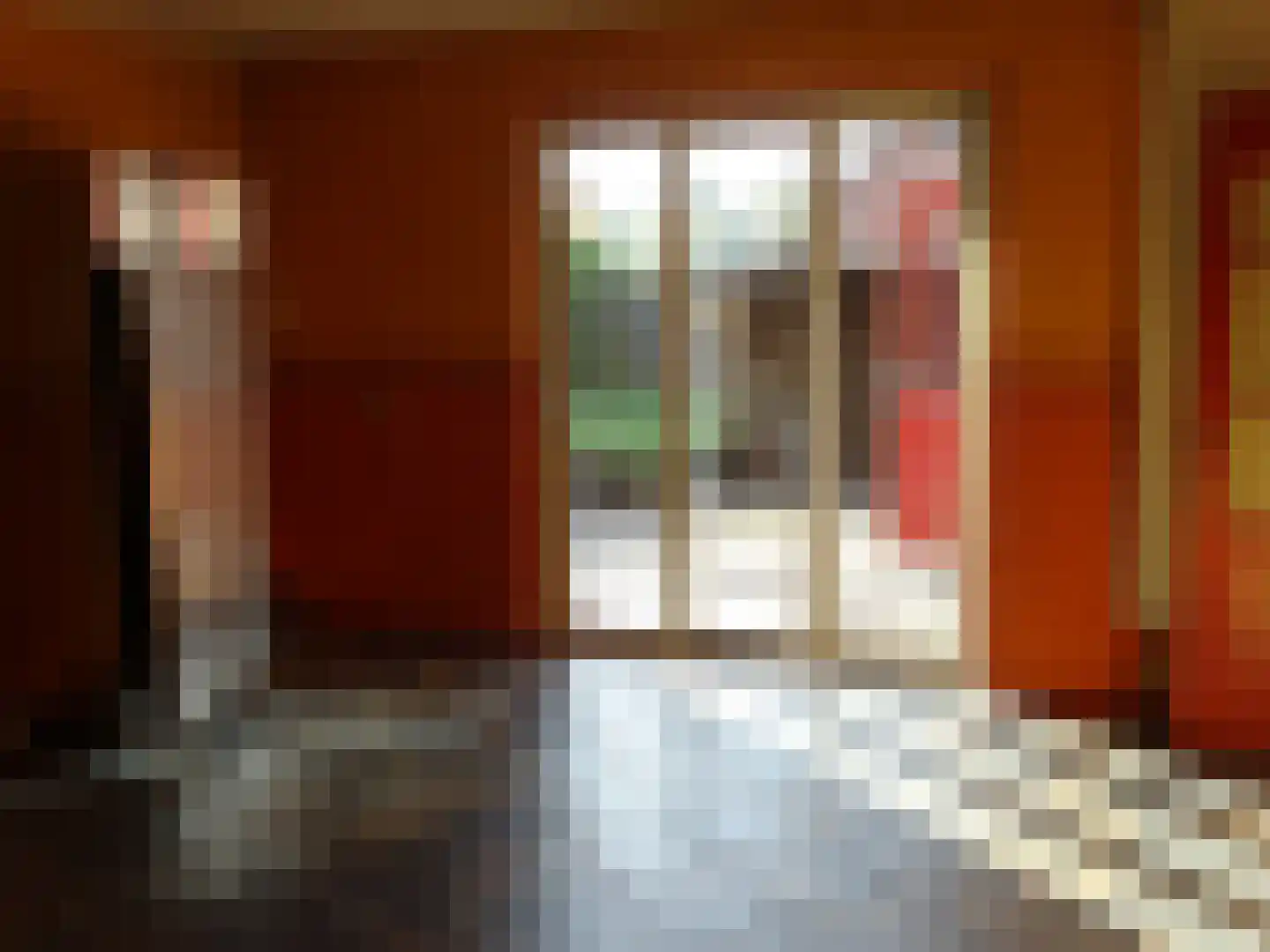 Raadhuisstraat 2 c Hoogerheide thumbnail 7