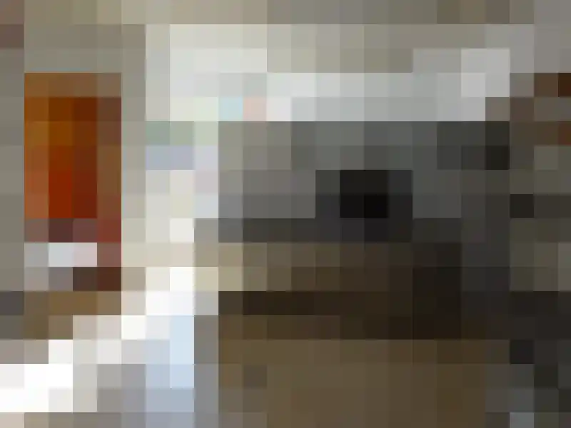 Raadhuisstraat 2 c Hoogerheide thumbnail 8