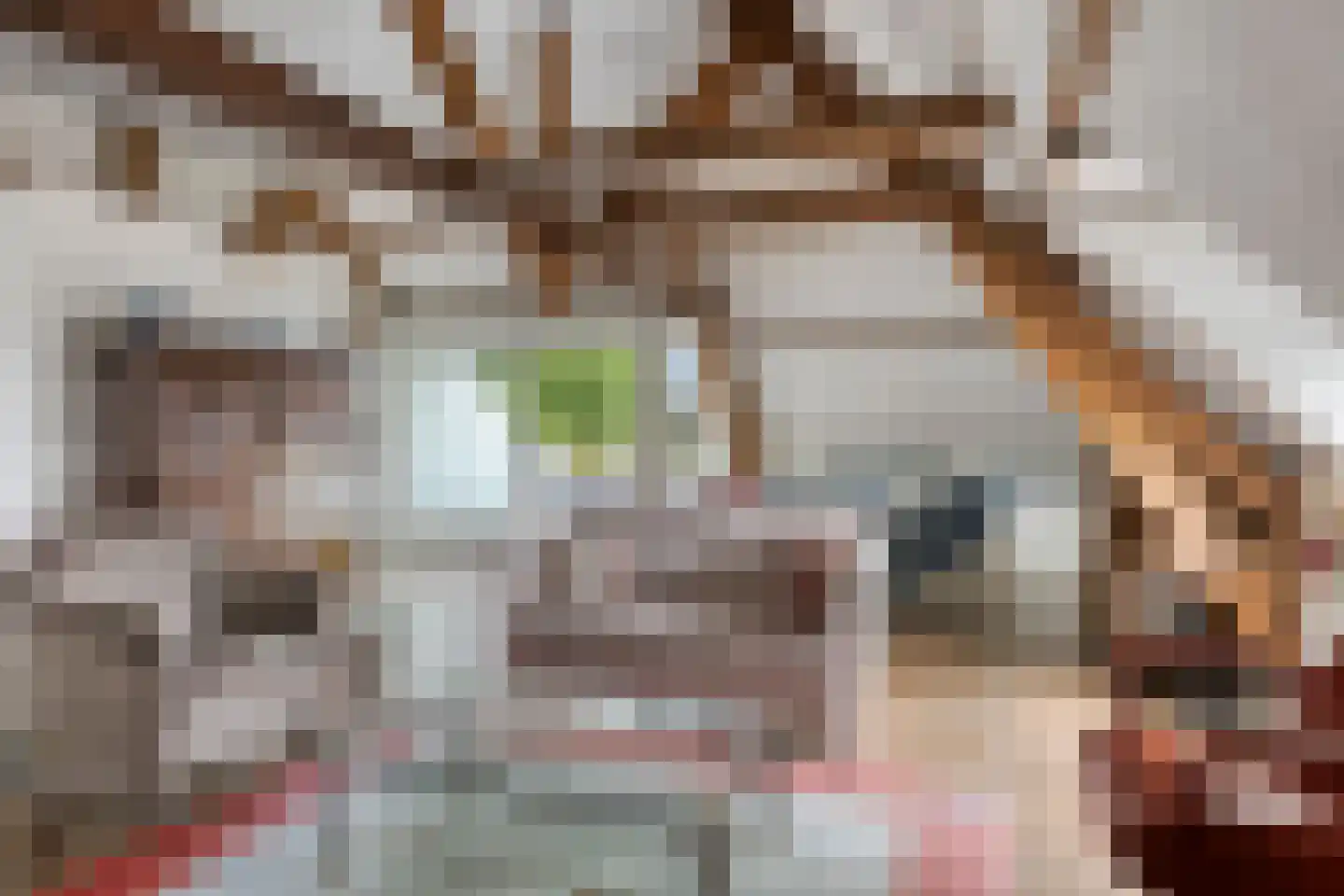 Raadhuisstraat 2 D in Venray