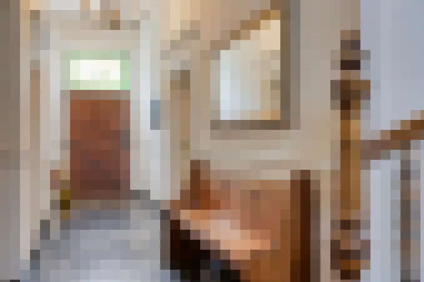 Raadhuisstraat 2 D Venray thumbnail 10