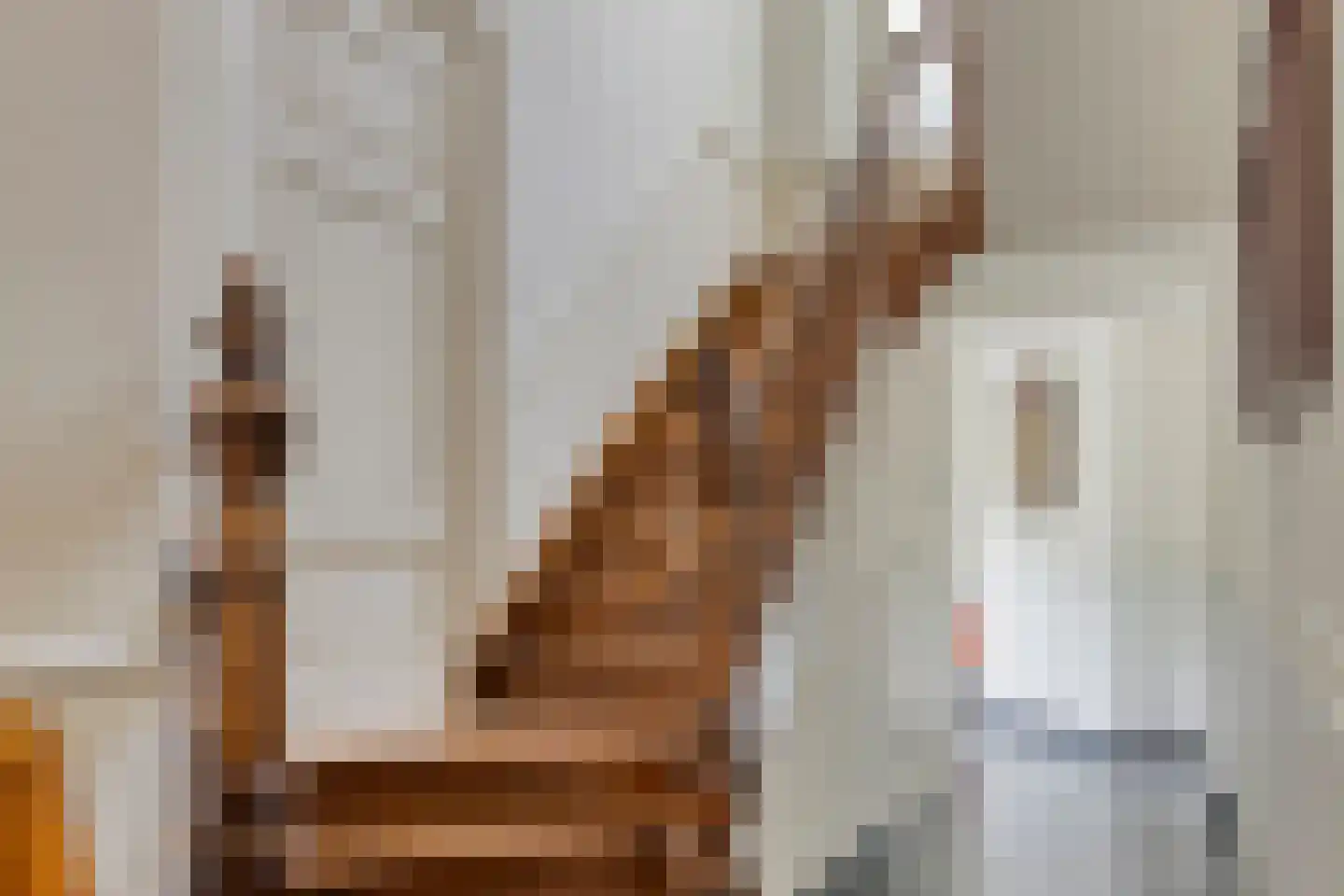Raadhuisstraat 2 D Venray thumbnail 11